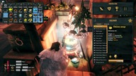 DOROTKA GAMEPLAY VALHEIM #112 [bioms war]