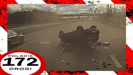 Polskie Drogi #172