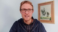 Fundament #8 - Nowe Narodzenie - Jak Narodzić Się Na Nowo Z Ducha