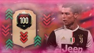TOP 100 KART W FIFA 20 !!! | CO TEN UMTITI ?! :O | FIFA 20 ULTIMATE TEAM