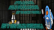Recenzja w 100% wolnego (Libre) Linuksa - Trisquel GNU 8. 0 - Czy to ma sens ? Bazuje na Ubuntu