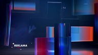 CANAL+360 - 21-01-2025 - Reklama, Koniec programu (przerwa techniczna)