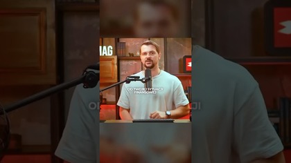 Czy warto inwestować małe kwoty? #inwestowanie #malemwoty #gielda