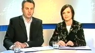 Adam Małysz w Turynie 2006 - co poszło nie tak? (27. 02. 2006)