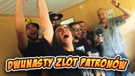 12 Zlot Patronów Pal Hajs TV
