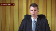 Robią nas w konia: Premier Tusk o OFE.  Szczyt hipokryzji! #8