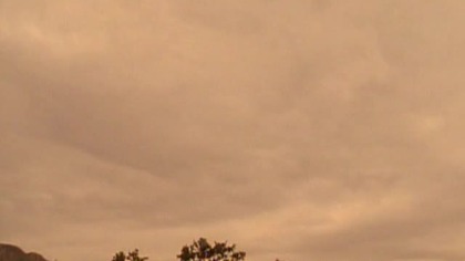 Dr Quinn s02e02 Lektor PL