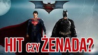 Hit czy żenada - filmy o superbohaterach - TYLKO KINO