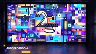 Canal+ Seriale - Zapowiedzi, jingile kuchni filmowej, ident (14 sierpnia 2020)