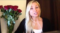 Q&A: Czym czestowac gosci kiedy sie zdrowo odzywiamy?