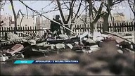 Apokalipsa : II wojna światowa - Kleszcze (odc 5)