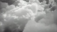 Riders In The Sky 1949