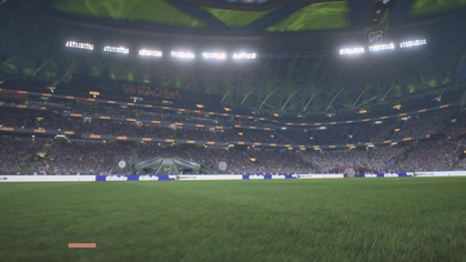 EA SPORTS FC 26 - Ultimate Team #5