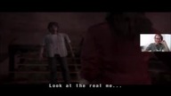 CZY MÓJ BRZUSZEK WYGLĄDA NA NIEZADOWOLONY? (Forbidden Siren 2) #shorts #horror #gaming #shortvideo