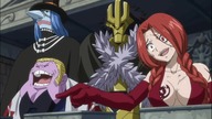 Fairy Tail odc162