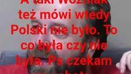 panie Krzysztofie Woźniak, a Pan nie podważa?