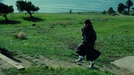 Mind Trap (1989) 2