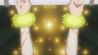 Kaleido Star 17 PL