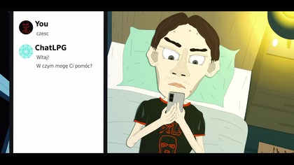 Bogdan. Boner S5 ODC 12