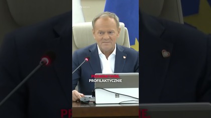 Zagrożenie pryszczycą.  Opanowała Słowację, Węgry i Czechy