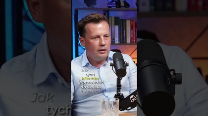 Jak będzie wyglądać OKI w największym polskim banku?
