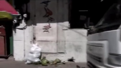 Zabójcze Zlecenie - 2008 Lektor PL