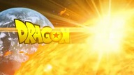 Dragon Ball Super - 006