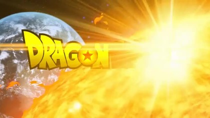 Dragon Ball Super - 006