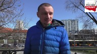 Artur Puszkarski o Słowianach i Wielkiej Lechii