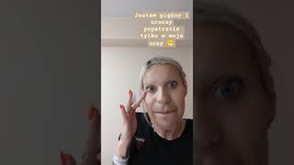 Narcyz#narcyz#kabaret#milegodnia#funny#uśmiechnijsię#parodia#dystans#