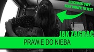 Jak zagrać #441: Prawie do nieba - Piasek/Chojnacki | PTA: 3/6 | SoundFarm