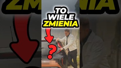 Co potrafi hybrydowe Aygo X