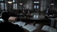 Halina s08e08