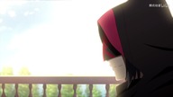 Wo De Ni Tian Shen Qi - 06
