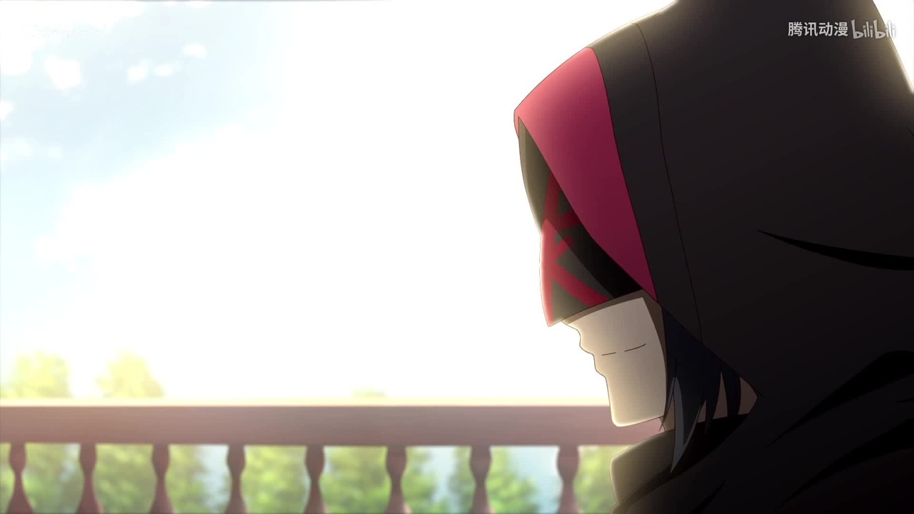 Wo De Ni Tian Shen Qi - 06 - CDA