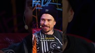 Kosecki wróci do profesjonalnej gry? Szybki jeszcze jestem