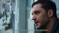 Venom - nowy zwiastun filmu!
