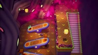 Mario & Luigi Brothership - przewodnik po grze (Switch) część 19 HD