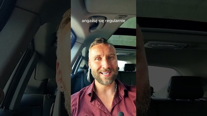 Oto przepis na to jak wygrywać biznes