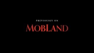 2Mob..2