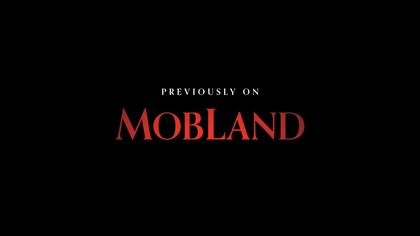 2Mob..2