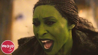 Top 10 Most Difficult Broadway Solos to Perform