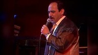 Andrzej Zaucha - Variations on the EYE Rhyme [live, Jazz Top 87]