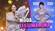 Gwiazdy nie zawiodły
