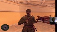 HIGHLIGHTS | Medal of Honor: Rising Sun