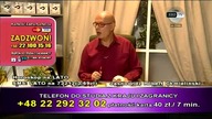 EZ(TO) - 17-06-2020 - Spoty, Pauza(fragment)