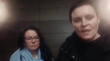 Powstało Stowarzyszenie Zawsze Wierny - Tobie Polsko