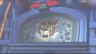 Crash Bandicoot 2 - ALL BOSSES ( NO DAMAGE ) + 100% ENDING | EPSXE 1080P 60FPS HD