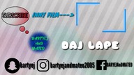 OUTRO DLA BARTYEJ AnD MATEO