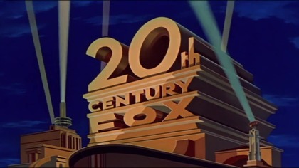 Ostatni wóz.  1956.  Lektor.pl. western